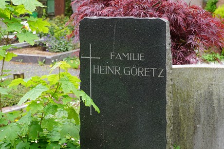 Bad Godesberg